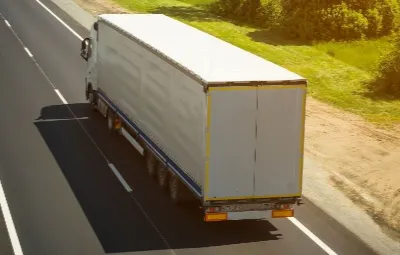 Bursa ile Salihli Arası Parça Eşya Taşıma