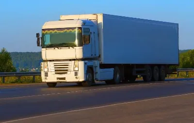 Bursa ile Salihli Arası Öğrenci Eşyası Taşıma